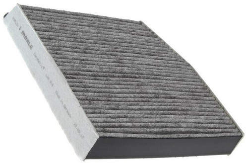 MAHLE Cabin Air Filter LAO879
