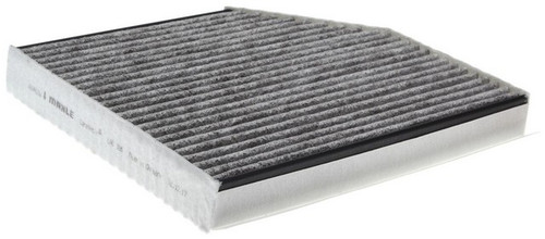 MAHLE Cabin Air Filter LAO386