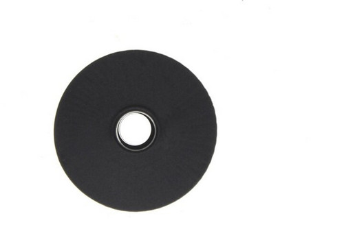 MAHLE Fuel Filter P/N:KX 504D