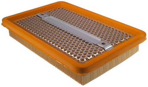 MAHLE Engine Air Filter P/N:LX 336