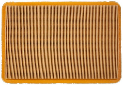 MAHLE Engine Air Filter P/N:LX 336