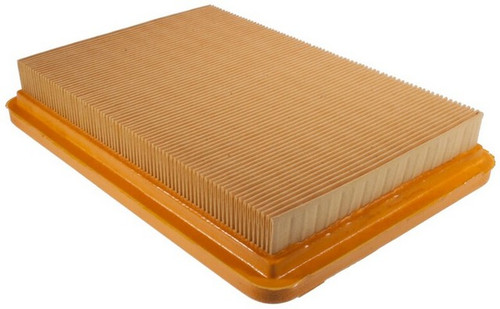 MAHLE Engine Air Filter P/N:LX 336