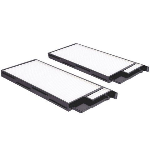 DENSO Auto Parts Cabin Air Filter P/N:453-1001