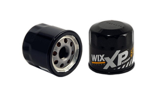 Wix XP Engine Oil Filter P/N:51365XP