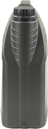 Pentosin Automatic Dual Clutch Transmission Fluid P/N:1060207