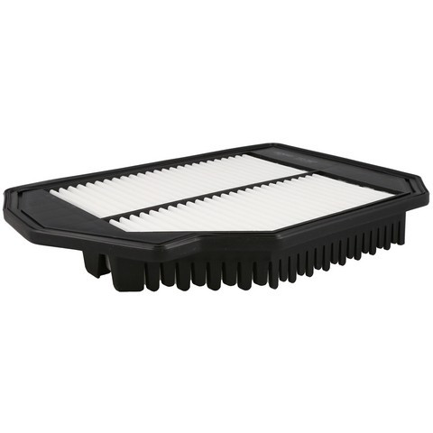 DENSO Auto Parts Engine Air Filter 143-3827