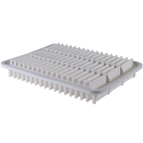 DENSO Auto Parts Engine Air Filter 143-3007
