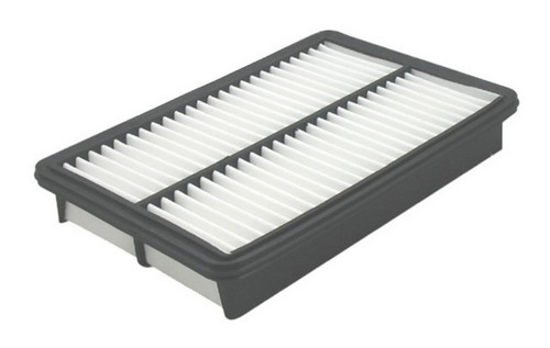 FVP Filters Engine Air Filter P/N:P9247