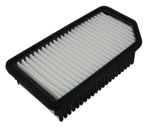 FVP Filters Engine Air Filter P/N:P9400