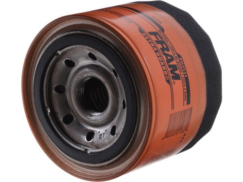 FRAM Engine Oil Filter P/N:PH3531