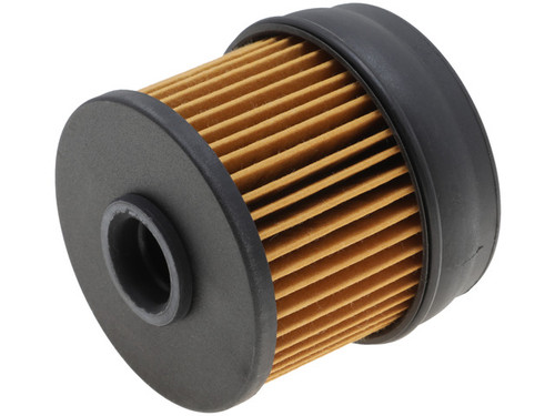 FRAM Engine Oil Filter P/N:CH3970