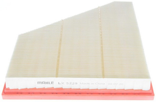 MAHLE Engine Air Filter P/N:LX 5229