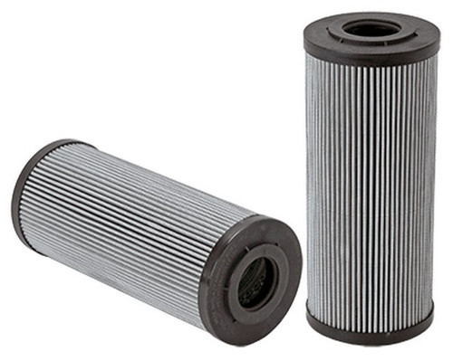 Wix Hydraulic Filter P/N:57811