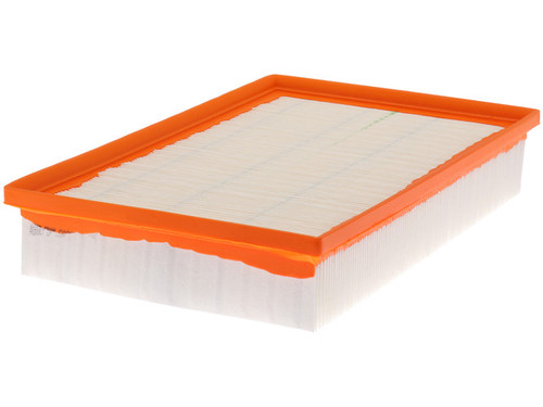 FRAM Engine Air Filter P/N:CA9073