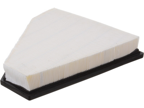 FRAM Engine Air Filter P/N:CA10464