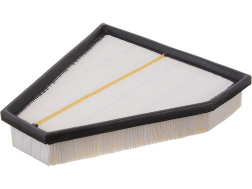 FRAM Engine Air Filter P/N:CA10464