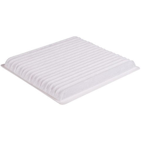 DENSO Auto Parts Cabin Air Filter 453-1014 - view 2