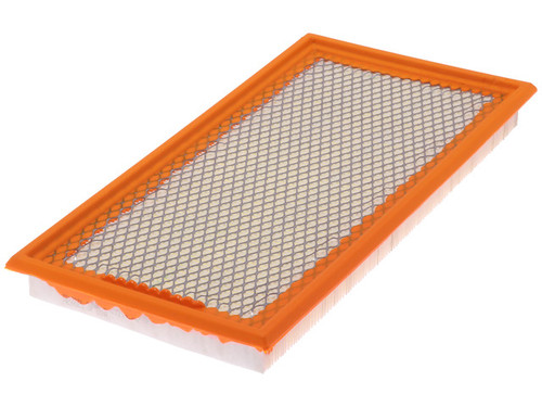 FRAM Engine Air Filter P/N:CA10173