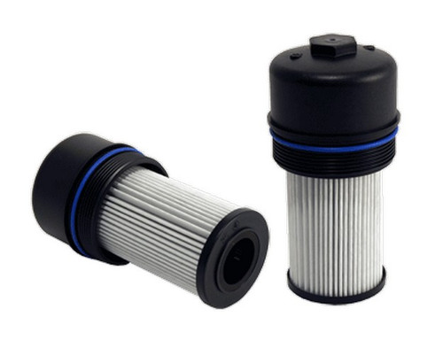 Wix XP Engine Oil Filter 57312XP