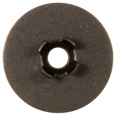 MAHLE Engine Oil Filter OX786D