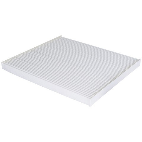 DENSO Auto Parts Cabin Air Filter P/N:453-6090