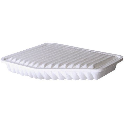 DENSO Auto Parts Engine Air Filter 143-3004