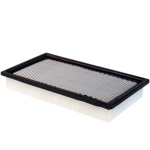 DENSO Auto Parts Engine Air Filter 143-3097