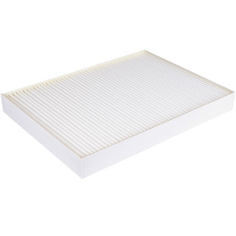 DENSO Auto Parts Cabin Air Filter 453-6021