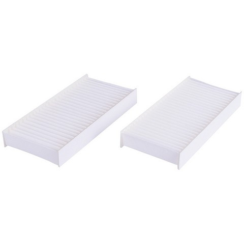 DENSO Auto Parts Cabin Air Filter 453-6083
