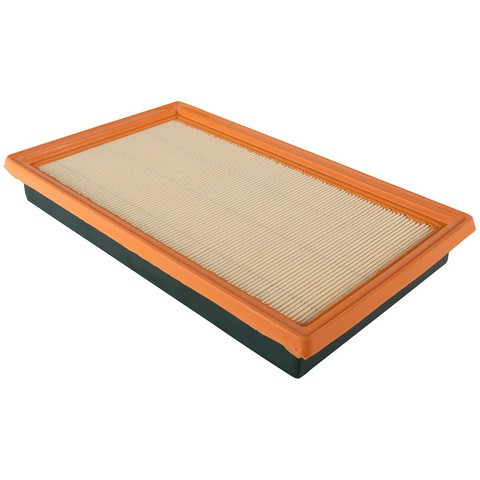 DENSO Auto Parts Engine Air Filter 143-3065