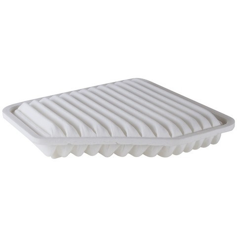 DENSO Auto Parts Engine Air Filter 143-3011