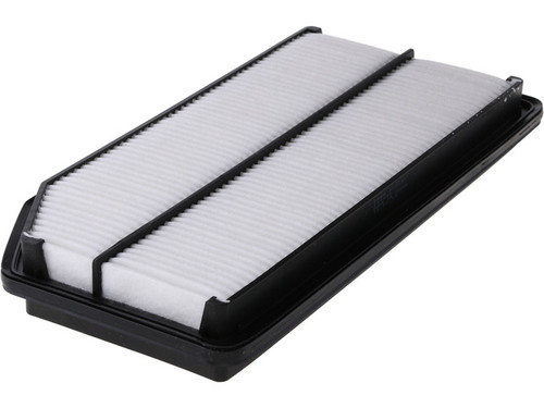 FRAM Engine Air Filter P/N:CA10015