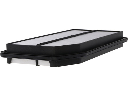 FRAM Engine Air Filter P/N:CA10015