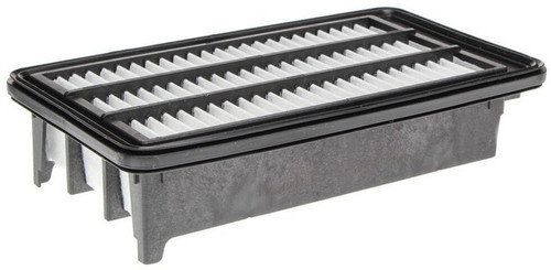 MAHLE Engine Air Filter P/N:LX 4591