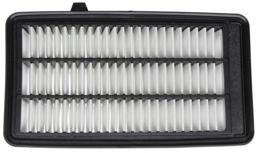MAHLE Engine Air Filter P/N:LX 4591