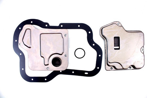 Pioneer Automotive Industries Transmission Filter Kit 745096