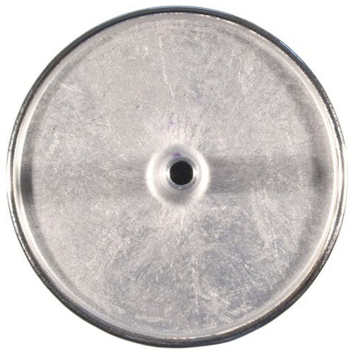 MAHLE Fuel Filter P/N:KL 65