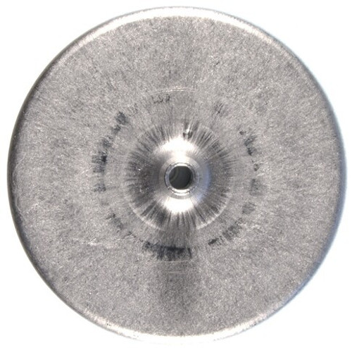 MAHLE Fuel Filter P/N:KL 65