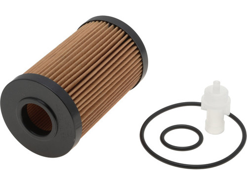 FRAM Engine Oil Filter P/N:TG10295