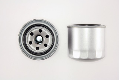 Pioneer Automotive Industries Transmission Oil Filter 745206