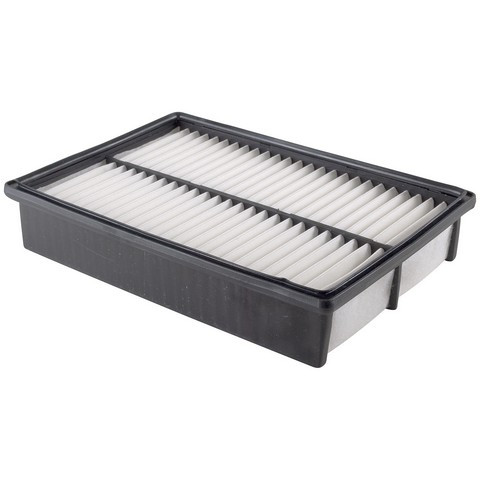 DENSO Auto Parts Engine Air Filter 143-3112