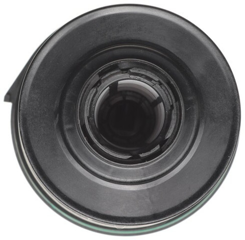 MAHLE Fuel Filter P/N:KX 635