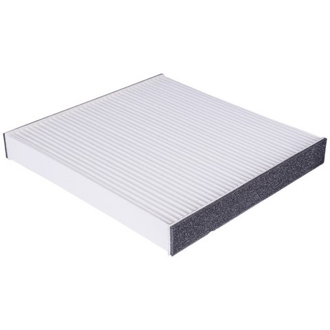 DENSO Auto Parts Cabin Air Filter 453-6103 - view 2