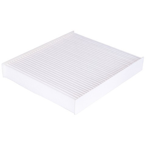 DENSO Auto Parts Cabin Air Filter 453-6071