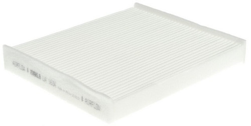 MAHLE Cabin Air Filter LA1634