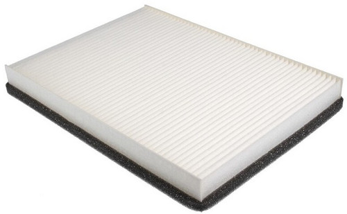 MAHLE Cabin Air Filter P/N:LA 44