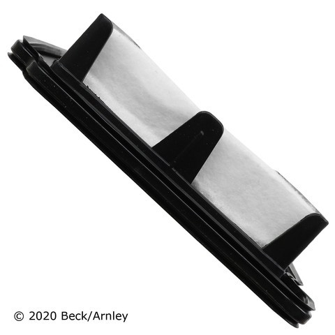 Beck/Arnley Engine Air Filter 042-1703 - view 5