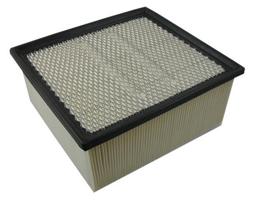 FVP Filters Engine Air Filter P/N:P6930