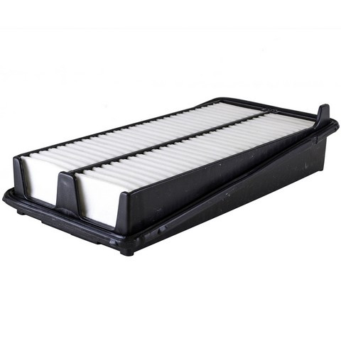 DENSO Auto Parts Engine Air Filter 143-3133