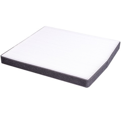 DENSO Auto Parts Cabin Air Filter 453-3002